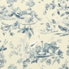 AESOPS FABLES - Image 2