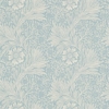 MARIGOLD WALLPAPER - Image 5