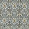 SNAKESHEAD WALLPAPER - Image 7