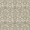 SNAKESHEAD WALLPAPER - Image 6