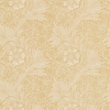 MARIGOLD WALLPAPER - Image 4