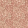 MARIGOLD WALLPAPER - Image 3