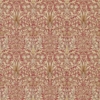 SNAKESHEAD WALLPAPER - Image 5