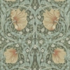 PIMPERNEL WALLPAPER - Image 5