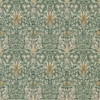 SNAKESHEAD WALLPAPER - Image 4