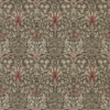 SNAKESHEAD WALLPAPER - Image 3