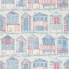 BEACH HUTS - Image 4