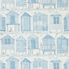 BEACH HUTS - Image 5