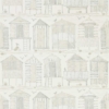 BEACH HUTS - Image 6