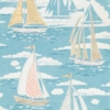 SAILOR - Image 3