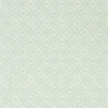 PINJARA TRELLIS - Image 4