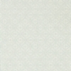 PINJARA TRELLIS - Image 6