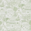 THE ALLOTMENT - Image 3