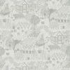 THE ALLOTMENT - Image 4