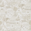 THE ALLOTMENT - Image 5