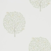 BAY TREE - Image 3