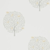 BAY TREE - Image 4