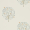 BAY TREE - Image 5