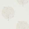 BAY TREE - Image 6