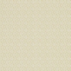 HEMP - Image 3