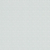 HEMP - Image 4