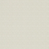 HEMP - Image 5