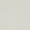 HEMP - Image 6