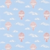 BALLOONS - Image 3