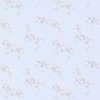 PRETTY PONIES - Image 3