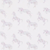 PRETTY PONIES - Image 4