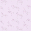 PRETTY PONIES - Image 5