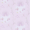 FAIRY CASTLE - Image 3