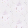 FAIRY CASTLE - Image 4
