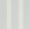 SONNING STRIPE - Image 2