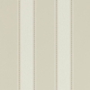 SONNING STRIPE - Image 3