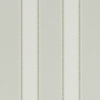 SONNING STRIPE - Image 4