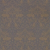 PURE BRER RABBIT WALLPAPER - Image 7