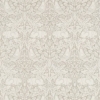 PURE BRER RABBIT WALLPAPER - Image 5
