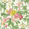 BAMBOO & BIRDS - Image 6