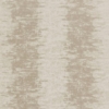 ANTHOLOGY PUMICE - Image 3