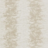 ANTHOLOGY PUMICE - Image 4
