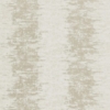 ANTHOLOGY PUMICE - Image 5