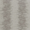 ANTHOLOGY PUMICE - Image 6