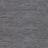 ANTHOLOGY SERI - Image 3