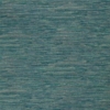ANTHOLOGY SERI - Image 4