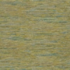 ANTHOLOGY SERI - Image 5