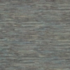 ANTHOLOGY SERI - Image 6