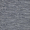 ANTHOLOGY SERI - Image 7