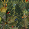 Botanix Mural - Image 2