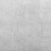 Concrete Texture Mural - Image 2